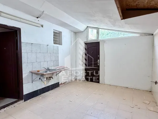 Casă 3 camere Timișoara - poza 4