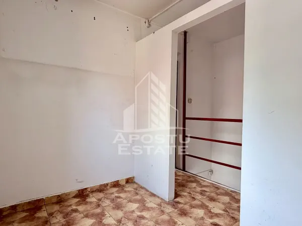 Casă 3 camere Timișoara - poza 5