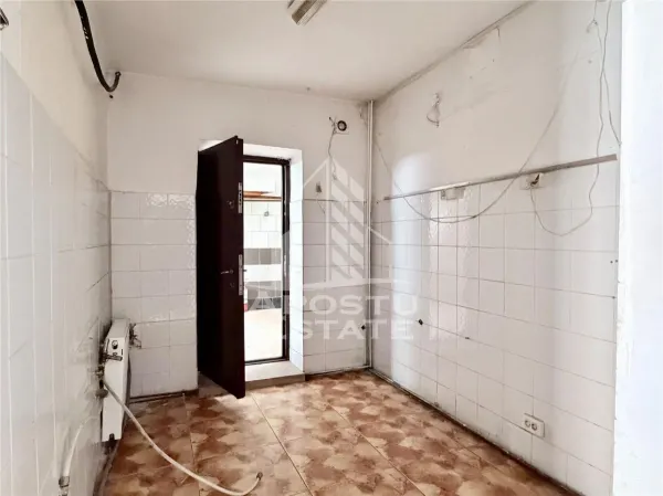 Casă 3 camere Timișoara - poza 6