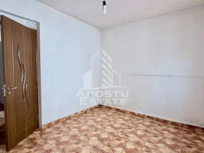 Casa de vanzare P+1E bulevardul Dambovita - foto 7