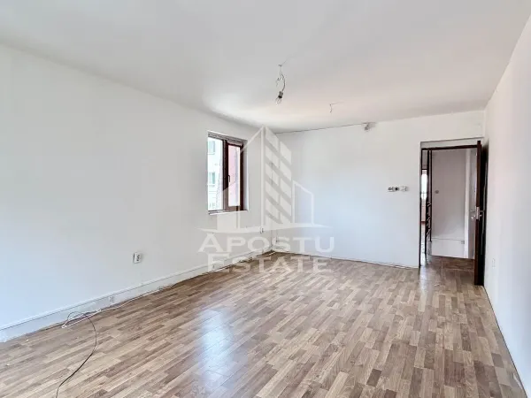 Casă 3 camere Timișoara - poza 9