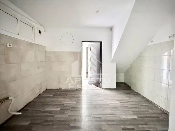 Casă 3 camere Timișoara - poza 10