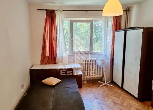Apartament 1 camera Timișoara - poza 1