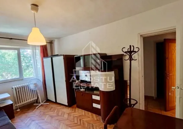 Apartament 1 camera Timișoara - poza 2