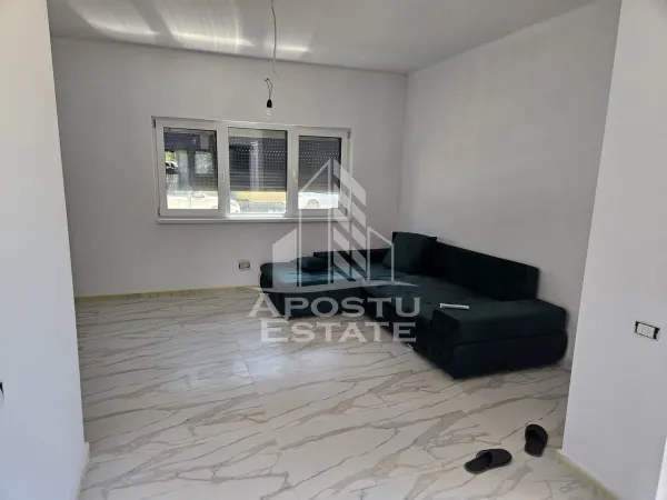Casă 3 camere Giarmata-Vii - poza 2