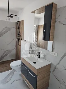 Duplex cu 3 camere, de vanzare, P+M, in Giarmata Vii - foto 4