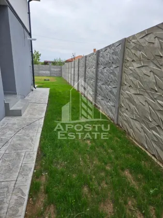 Casă 3 camere Giarmata-Vii - poza 7
