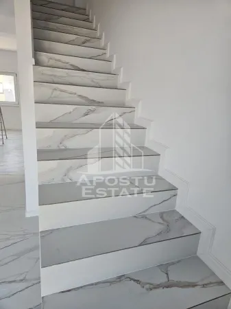 Casă 3 camere Giarmata-Vii - poza 8