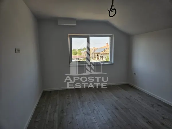 Casă 3 camere Giarmata-Vii - poza 9