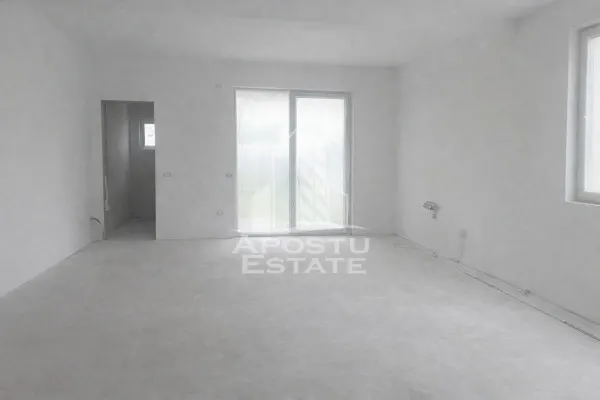 Casă 4 camere Dumbrăvița - poza 2