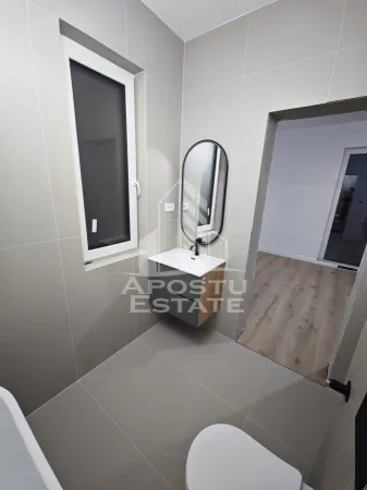Casă 4 camere Dumbrăvița - poza 11