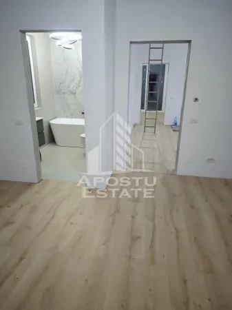 Casă 4 camere Dumbrăvița - poza 12