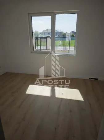 Casă 4 camere Dumbrăvița - poza 14