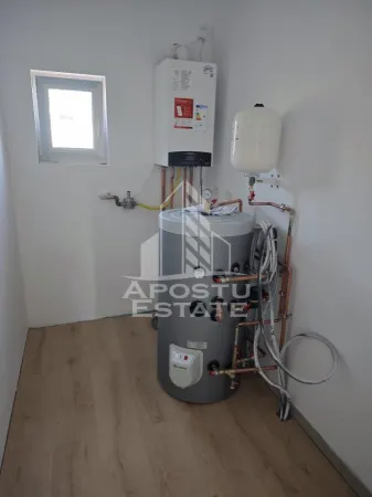 Casă 4 camere Dumbrăvița - poza 15