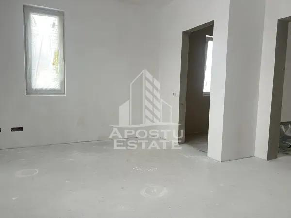 Casă 4 camere Dumbrăvița - poza 3