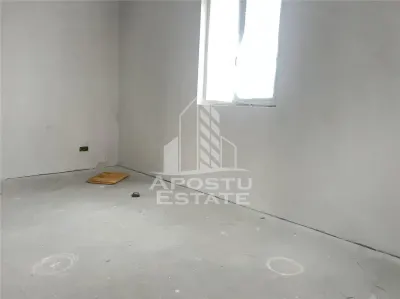 Duplex cu 4 camere, de vanzare, P+E, In Dumbravita - foto 4