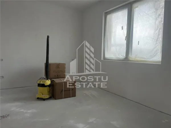 Casă 4 camere Dumbrăvița - poza 5