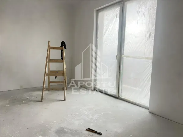 Casă 4 camere Dumbrăvița - poza 6