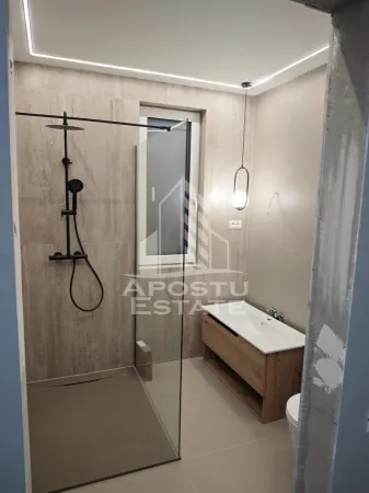 Casă 4 camere Dumbrăvița - poza 8