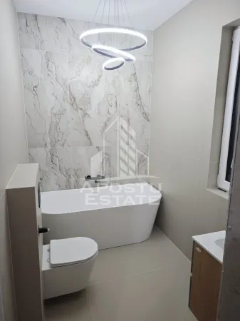 Casă 4 camere Dumbrăvița - poza 10