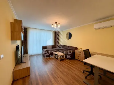 Apartament cu 2 camere de inchiriat, Timisoara, zona Freidorf - foto 1