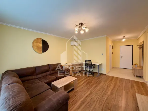Apartament 2 camere Timișoara - poza 2