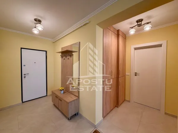Apartament 2 camere Timișoara - poza 11