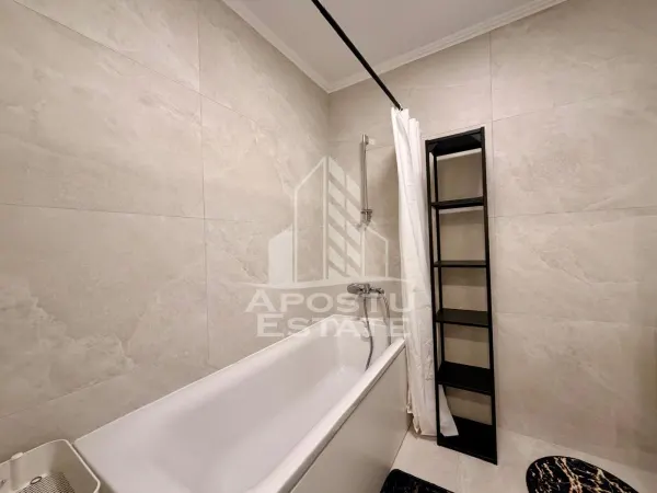 Apartament 2 camere Timișoara - poza 12