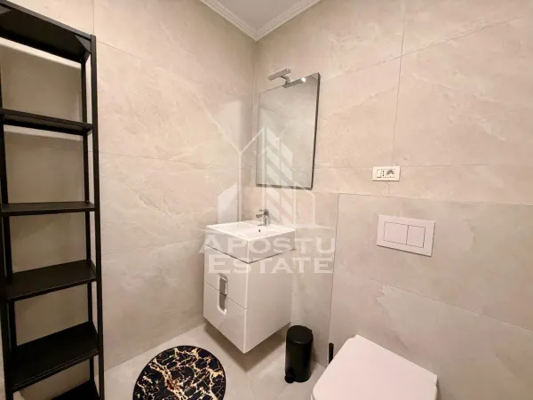 Apartament 2 camere Timișoara - poza 13