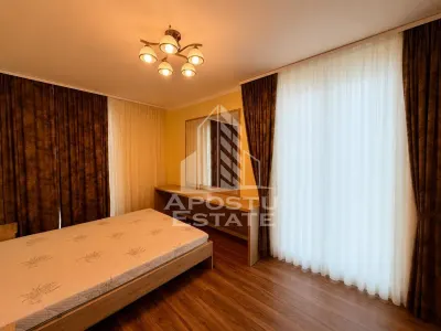 Apartament cu 2 camere de inchiriat, Timisoara, zona Freidorf - foto 5