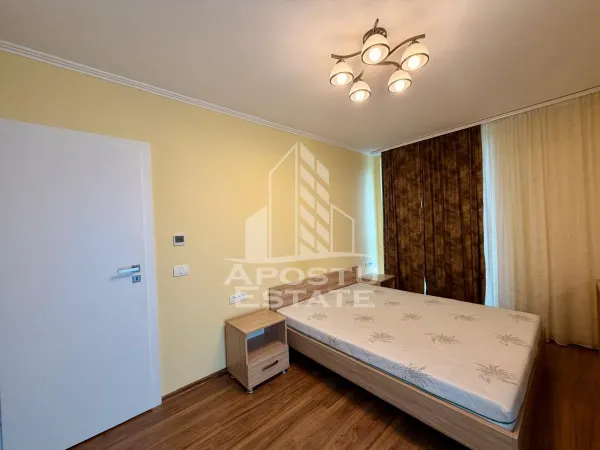 Apartament 2 camere Timișoara - poza 7