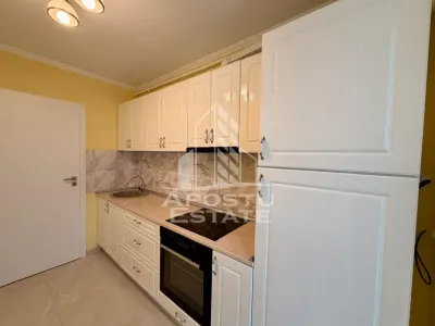 Apartament cu 2 camere de inchiriat, Timisoara, zona Freidorf - foto 8