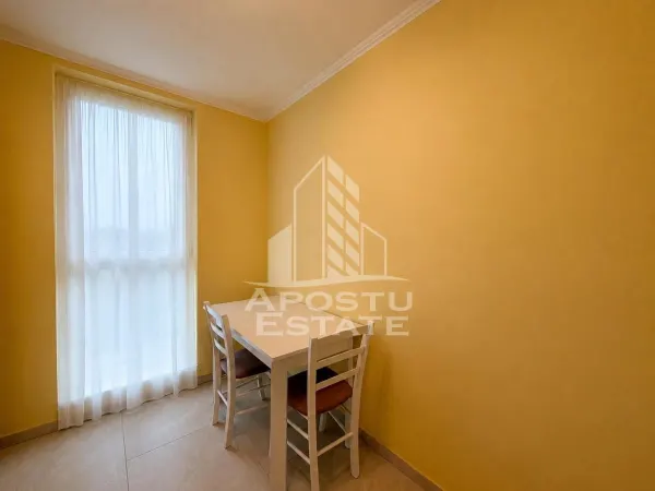 Apartament 2 camere Timișoara - poza 9