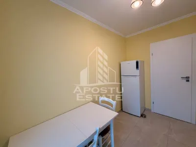 Apartament cu 2 camere de inchiriat, Timisoara, zona Freidorf - foto 10