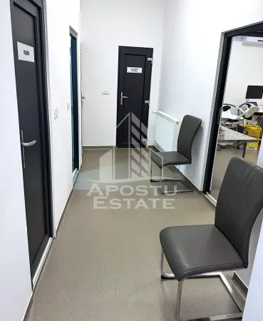 Spațiu comercial Arad - poza 12