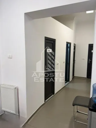 Spațiu comercial Arad - poza 6