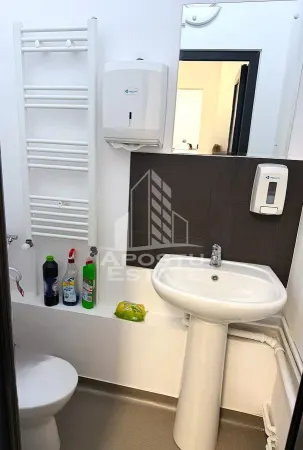 Spațiu comercial Arad - poza 7