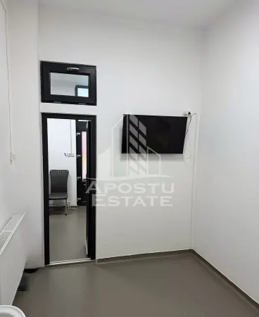 Spațiu comercial Arad - poza 8