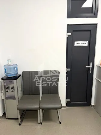 Spațiu comercial Arad - poza 9