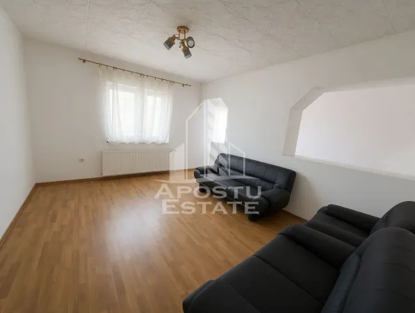 Casă 5 camere Teremia Mare - poza 11