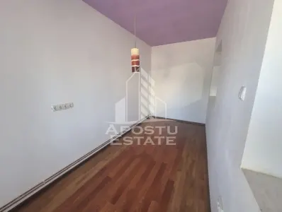 PROPRIETATE PREMIUM TEREMIA MARE - APOSTU ESTATE - foto 12
