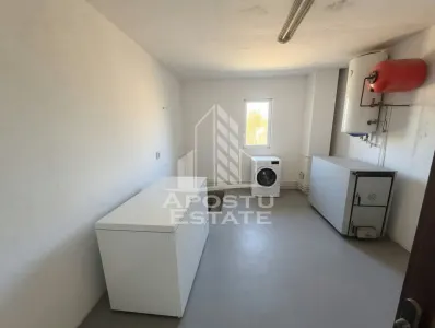 PROPRIETATE PREMIUM TEREMIA MARE - APOSTU ESTATE - foto 13