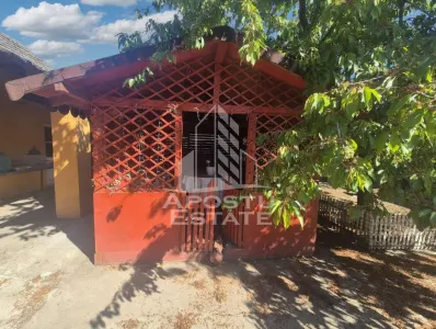 PROPRIETATE PREMIUM TEREMIA MARE - APOSTU ESTATE - foto 5