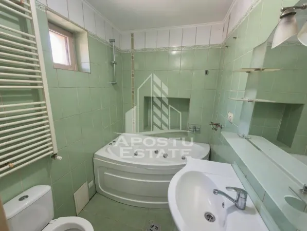 Casă 5 camere Teremia Mare - poza 6