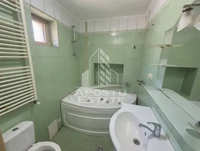 PROPRIETATE PREMIUM TEREMIA MARE - APOSTU ESTATE - foto 6