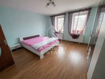 PROPRIETATE PREMIUM TEREMIA MARE - APOSTU ESTATE - foto 7