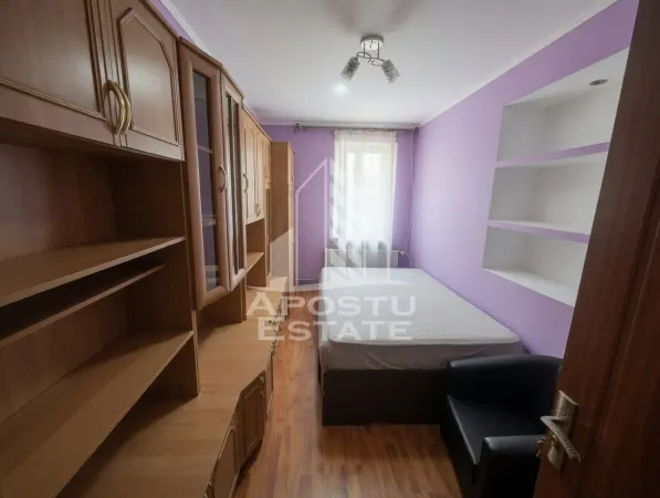 Casă 5 camere Teremia Mare - poza 8