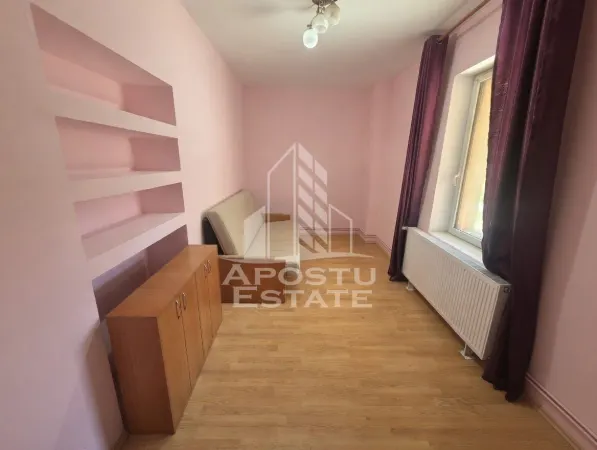 Casă 5 camere Teremia Mare - poza 9