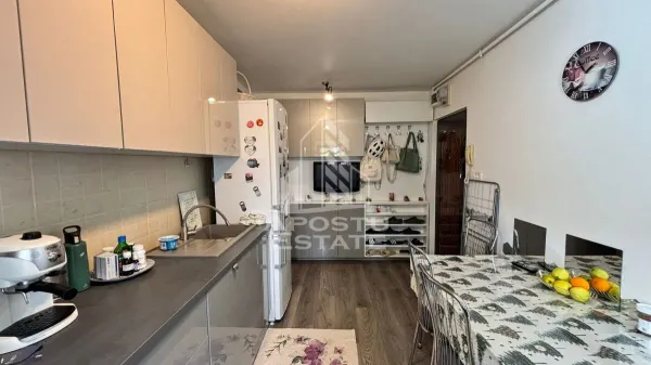 Apartament 2 camere Timișoara - poza 2