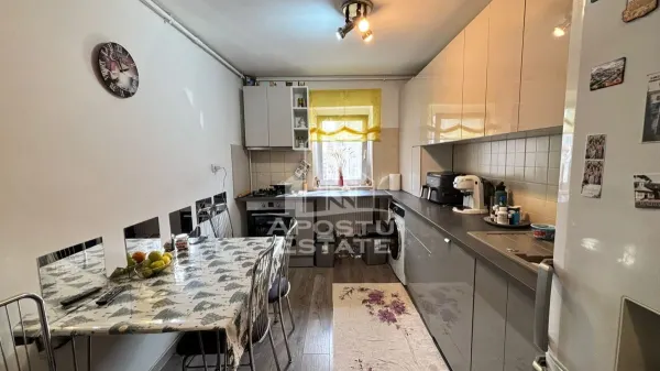 Apartament 2 camere Timișoara - poza 3